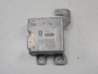 фото thumb №7, Mazda 5 i cr датчик датчик подушка безопасности w2t80274 b c236