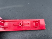 фото thumb №5, Отражатель бампера левый задняя honda jazz v w5746