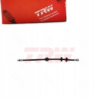 фото thumb №1, Шланг гальмівний перед trw do lancia dedra sw 1.6