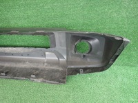 фото thumb №9, Suzuki jimny 18- бампер передний перед