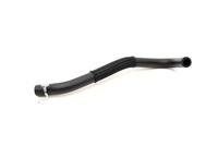 фото thumb №10, Шланг вентиляция картера subaru forester xt 04-08