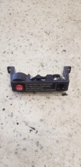 фото thumb №1, Переключатель тормоза ручного lancia thesis