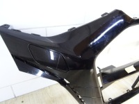 фото thumb №4, Молдинг решітка рамка решітка audi rs3 8y0807725