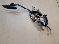 фото thumb №4, Потенциометр газа mazda premacy 2.0 ditd