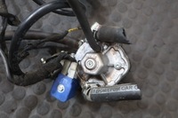 фото thumb №6, Электропроводка lpg renault laguna ii 1.8 16v