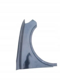 Купить Audi q3 83a 2019-25 год крыло  правый  перед оригинал, фото thumb