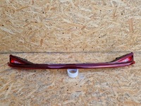 фото thumb №1, Лампа задня seat leon iv 4