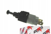 фото thumb №1, Выключатель света стоп automega 150098610