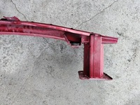 фото thumb №7, Mazda 3 iv bp балка усилитель бампера перед