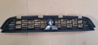 фото thumb №1, Mitsubishi asx lift решётка радиатора 6402a318