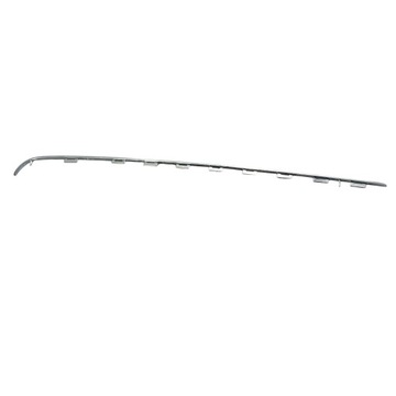 фото thumb №6, Dodge charger 2016 правая сторона обшивки дверь