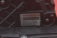 фото thumb №5, Замок двері лівий перед передній eu 6m2a-r21813-ea ford s-max mk1 1 i 06-10