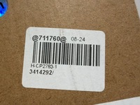 фото thumb №7, Катушка зажигания 0221504470