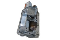 фото thumb №6, Volvo s80 панель приладів приладова пасажира srs сумка 2007 rhd