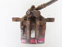 фото thumb №1, Суппорт тормозной задний левый kia ceed i 06-12 rok