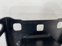 фото thumb №5, Skoda kodiaq 565 балка передний усилитель