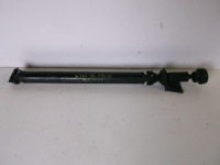 Купити Wał привідний автоматична коробка передач w163 2.7 cdi #, фото thumb