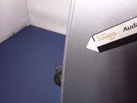 фото thumb №9, Honda accord vii lift двері задня ліва nh700m