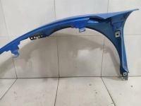 Праве крило ferrari f8 f142mfl 985852654 правий крила Недорого, фото thumb