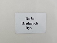 фото thumb №15, Капот передня кришка двигуна fiat bravo ii 2 чорний 07-14