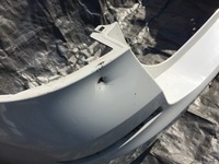 фото thumb №7, Bmw 5 g31 бампер задня задній 6 x pdc