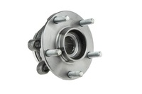 фото thumb №3, Ступица колеса перед