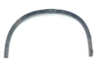 фото thumb №7, Bmw x5 f15 2016 планка подкрылки передней