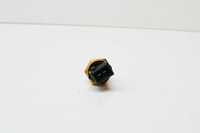 фото thumb №7, Датчик температуры жидкость охлаждающий двигателя bmw 1 e87 бензин 1433076