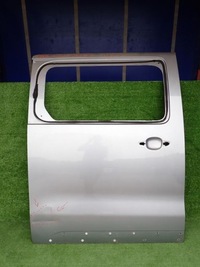 фото thumb №1, Expert jumpy proace iii 16- дверь правое сдвижные