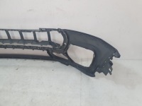 Mini clubman f54 бампер перед передний 7376375 с Разборки, фото thumb