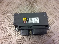 фото thumb №1, Opel insignia b 2019 блок управления / модуль подушка безопасности