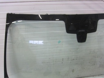 фото thumb №11, Bmw x3 g01 скло передня перед лобове 9466384 оригінал 51319466384