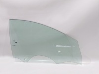 фото thumb №1, Скло перед правий mercedes cls iii w257 c257 22r