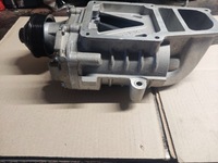 фото thumb №9, Компрессор mercedes c klasa w203 a1110900980