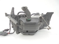 фото thumb №7, Vw t-roc бак adblue 5q0131877r