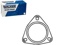 фото thumb №1, Прокладка системы выпускного seat altea altea xl cordoba ibiza iii