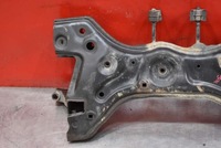 фото thumb №7, Подрамник балка подрамник подрамник перед skoda citigo 1.0 mpi 60 km 11-17