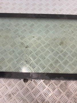 фото thumb №8, Land cruiser 90 95 скло кузовна праві зад задня 3d