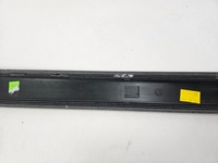 фото thumb №11, Skoda yeti 2009 - 2017 молдинг дверь перед правый 5l0853516a