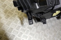 фото thumb №13, Ford explorer st 2020 - фара лампа midsport ліва mb5b-13w030-dg usa