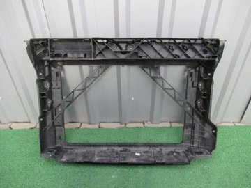 фото thumb №9, Skoda fabia 6v pas підсилювач лобове 6v0805588f