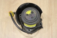 фото thumb №1, Подушка капот pieszego jaguar xf x250