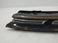 фото thumb №10, Citroen c5 aircross 2020 левая сторона лампа led do движение dziennej