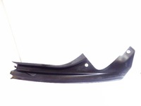 фото thumb №1, Espace iv накладка поперечина перед правый