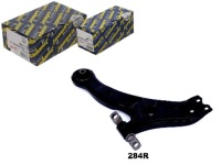 фото thumb №1, Рычаг toyota перед camry 2,4 3,0 01-06 pr japanpa