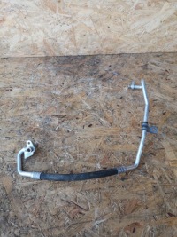 фото thumb №1, Peugeot expert iii proace jumpy трубка шланг кондиционера 9822433480