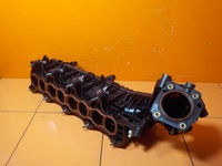 фото thumb №3, Opel insignia antara zafira 2.0 cdti 17r b20dth коллектор всасывающий