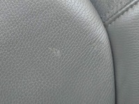 фото thumb №15, Chrysler voyager 2006 задні сидіння