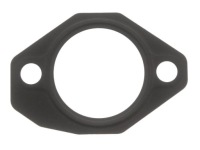 Bosch 1 461 074 338 Цена, фото thumb