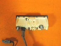 фото thumb №8, Audi a5 8t lift 50km камера заднего вида блок управления 8t0907441c